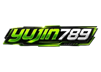 YUJIN789 คาสิโนออนไลน์เว็บตรง สล็อต ฝากถอนออโต้